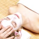 피부관리사자격증 이미지