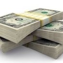 한세대학교 대학원 이미지