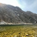 동강솔펜션 이미지