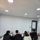 신최강영어최강수학학원 | 부산토익학원 세분화된 커리큘럼과 강의 후기!