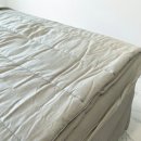 더세인트요양병원 | 피부과 병원침대커버 미용베드 세인트구스 이불베개세트 후기