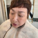 초원미장원