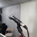 뮤직스토리실용음악학원 이미지