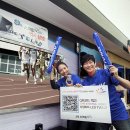 삼성안경프라자 이미지