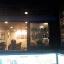 옥영빌딩 이미지