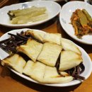 범일식당 이미지