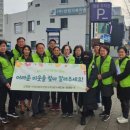 신평동 이미지
