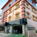 [진주 크리스탈 모텔] 이미지