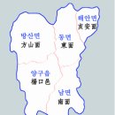 6.25 전쟁에서의 미국 이미지