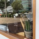 세븐일레븐 쌍암점 | 광주애견카페, 첨단 동몽식탁 수제간식 사러! (개강추..)