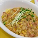 차이나홀짜장 이미지