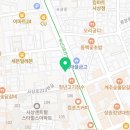 사상똑딱무인탁구장