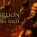 얼리벅스 이미지