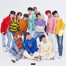 오메가엑스 카카오 검색결과