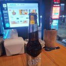 백천칼국수 | 포항 영일대뷰맛집 백천, 분위기부터 맛까지 다 좋았던 곳