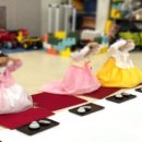 미사랑유치원 이미지