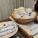 빵굽는과자점 이미지