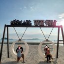 [독서]영어그림책낭독회 | 추석 연휴 여행중에도 책육아 엄마표영어 유지하는 방법! KT 키즈랜드 페파피그 영어 노부영 에릭칼 그림책