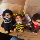 유후인 몬치치샵, 귀여운 치치's 구매후기
