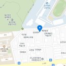 둘리쌍문공원 유아숲체험장 이미지