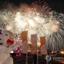 선바위교(2) 이미지