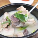 정가네순대 이미지