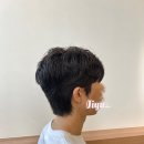 살롱드 지유 이미지