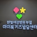 민디자인&애드 이미지