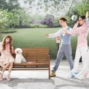 그녀를 믿지마세요 이미지