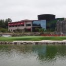 청하이스턴CC 이미지