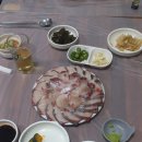 선명회센타 네이버블로그