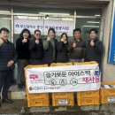 SK해운 연합노동조합 이미지