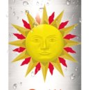 쏠 에너지 이미지