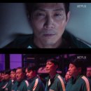 뽑고뽑고게임장 이미지