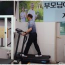 가나안노인복지센터 이미지