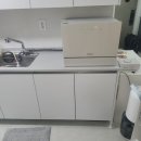 동부.코오롱아파트 이미지