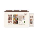 이롬생식 이미지