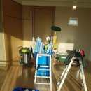 임광크리닝 이미지