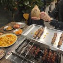 번영로224번길 이미지