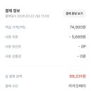 골드리버 호텔 이미지