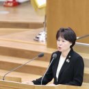 돌봄의원 이미지