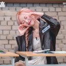 케이모먼트 이미지