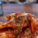 한양칼국수 이미지