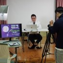 서초구립 양재노인종합복지관 이미지
