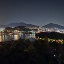 용비치 관광호스텔 이미지