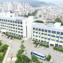 양산시립상북어린이도서관 이미지