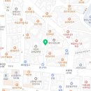 지에스25서정빌리지점 이미지