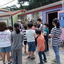 원북초등학교 이미지