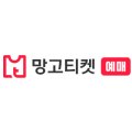 마임솔루션 이미지