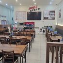 백년교동짬뽕첨단